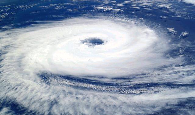 66平方公里,护岸长达25.7公里