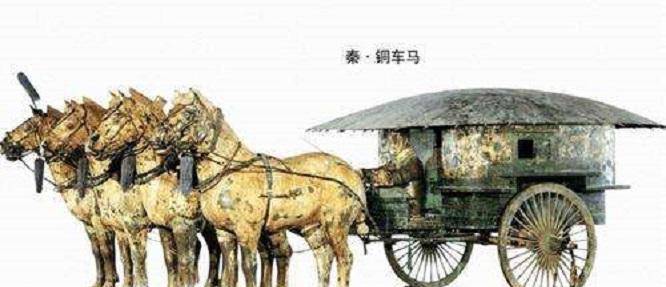 《战国策》上记载,太后宠爱魏丑夫,就公开在朝堂之上说:"为我葬, 必以