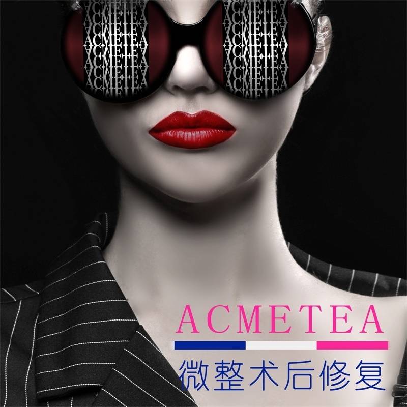 全脸线雕一般多少钱,脸部线雕的副作用和危害!和闺蜜看