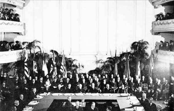 它对美国来说有什么价值?