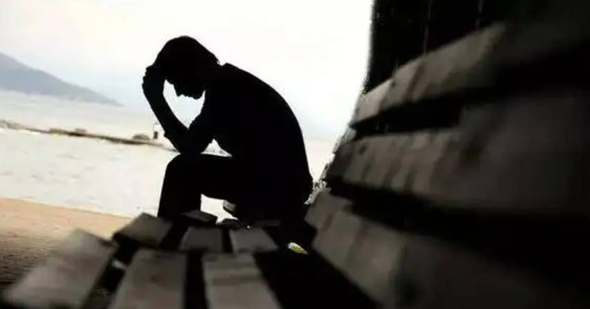 广东夫妇收养印尼弃婴,现已亿万身家,熊德龙:我是中国人