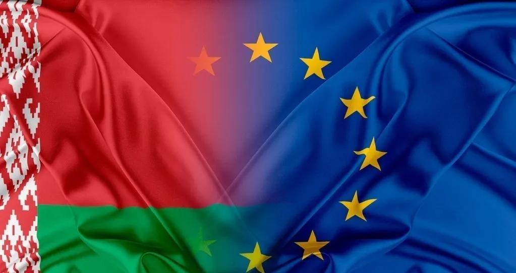 白俄罗斯,面积,人口,经济水平和综合实力在欧洲充其量是个中等国家