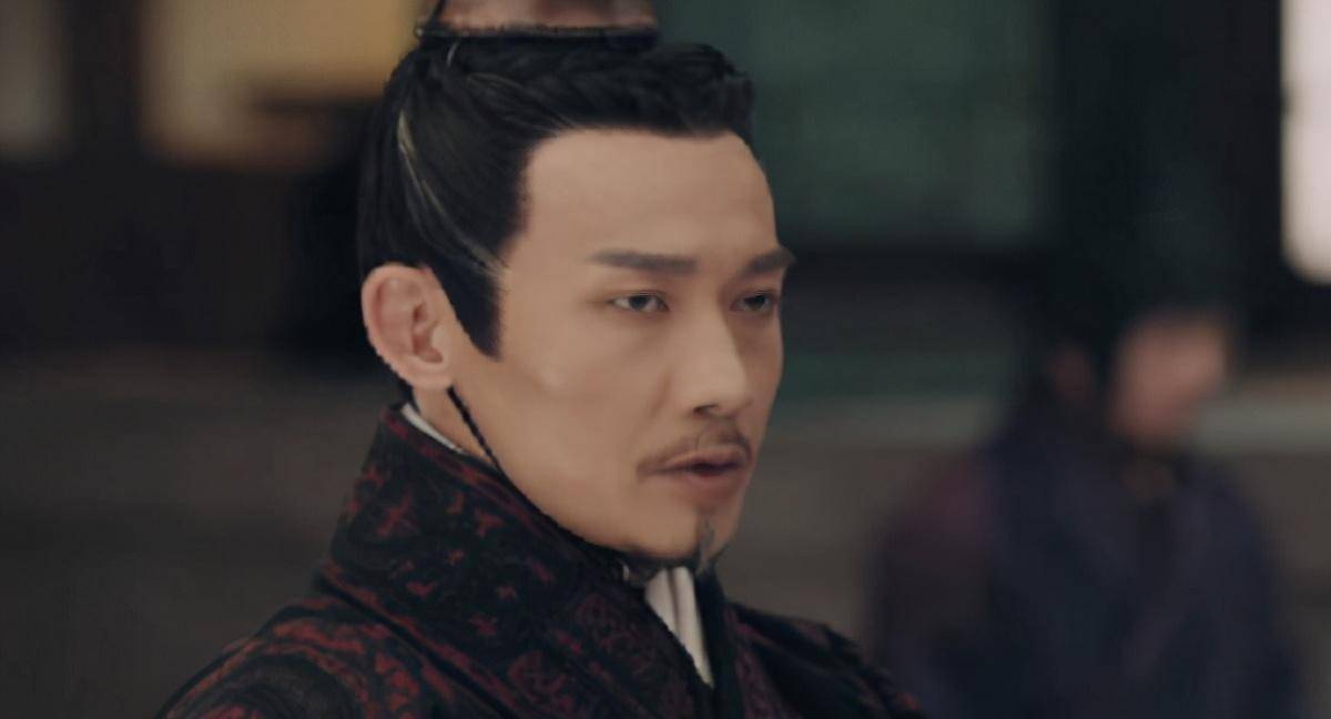 两千多年前的中国版巴菲特,因投资了一件"奇货",获得一个强国