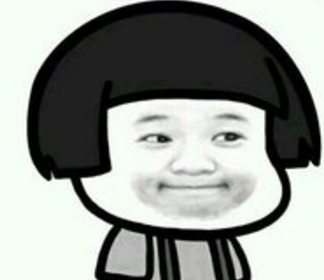 开心一刻:一女的喜欢上一男子,但这男的有女朋友,于是……_生活_陌陌