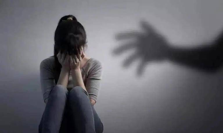 1991年,21岁的美女死刑犯,枪决前哭求检验贞洁,到底为何?