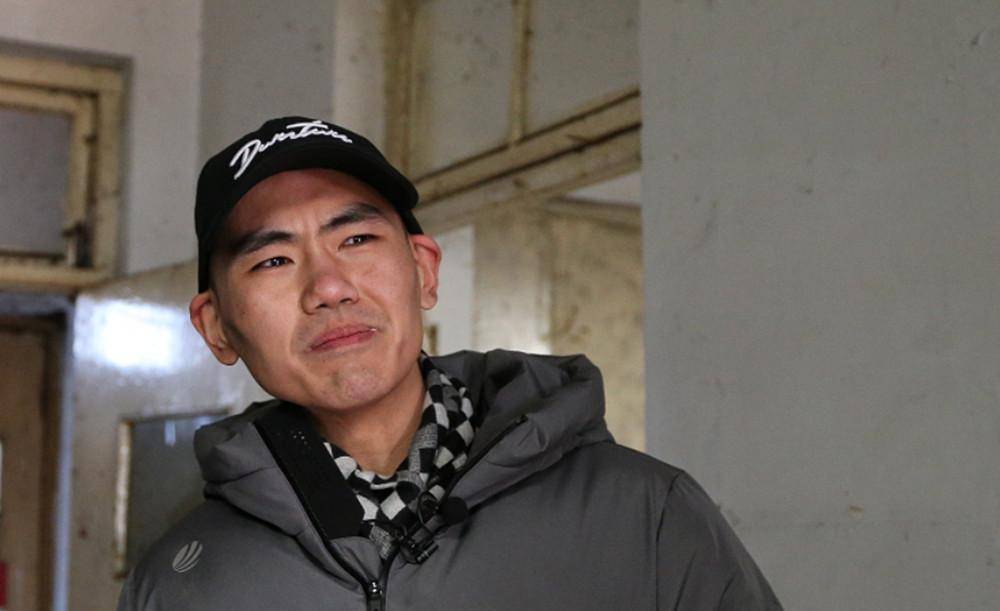 山东一高中生被判无期,15年后法院改判无罪,获得332万国家赔偿