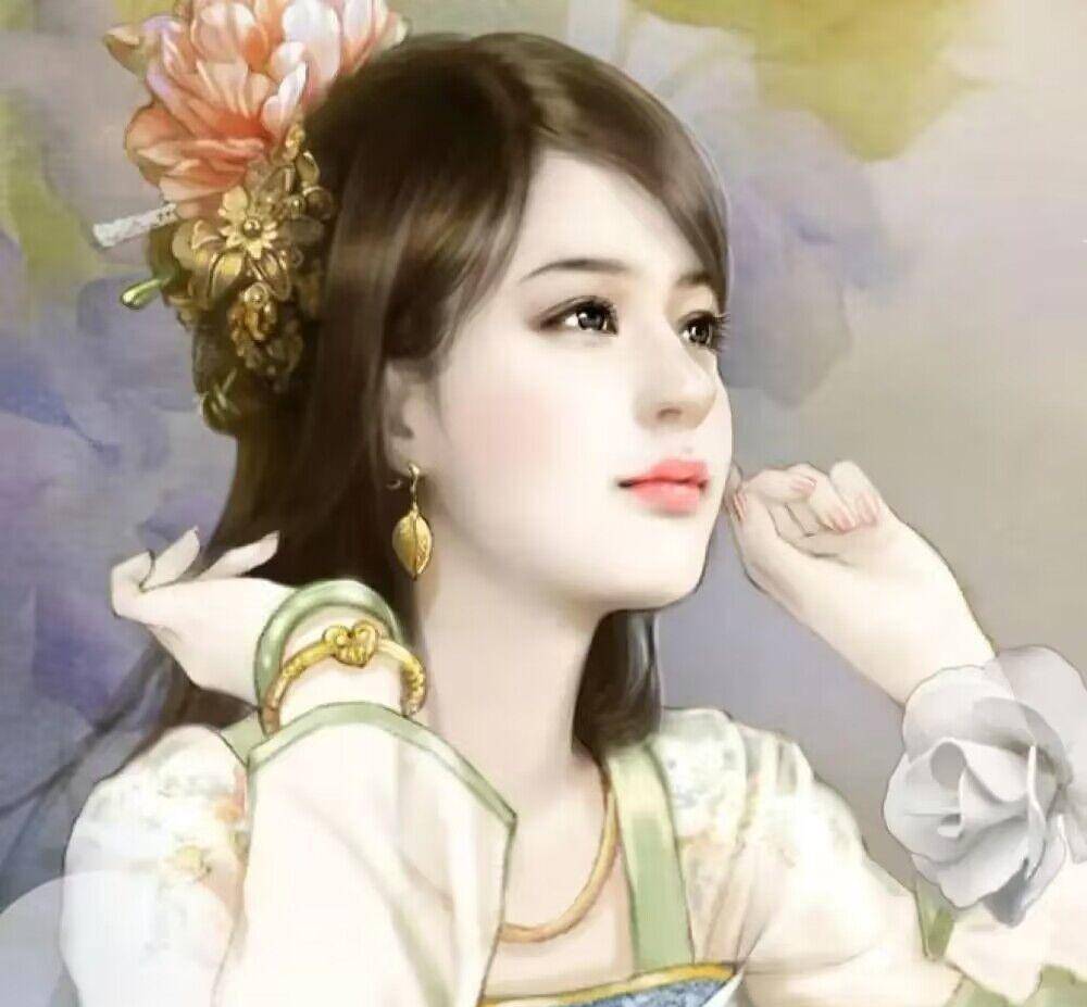 周瑜去世年仅36岁,年轻貌美的小乔下场如何?孙权:我尽力了