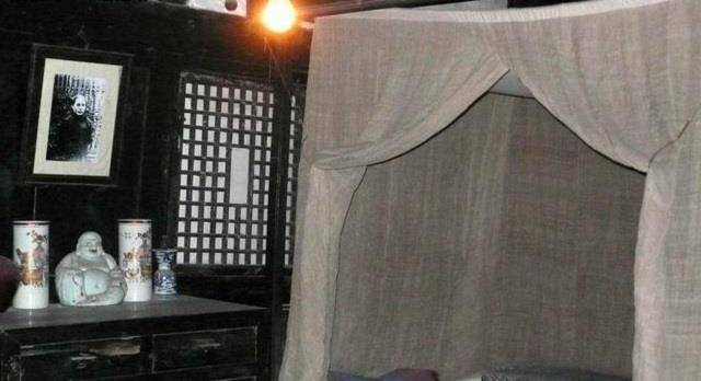 张琼华独守空房68年后,郭沫若女儿找到她,一声妈妈让她泪流不止