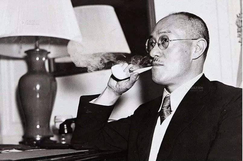 给溥仪当过英文老师的庄士敦:喜欢穿黄马褂,靠回忆录得天价稿酬_小皇