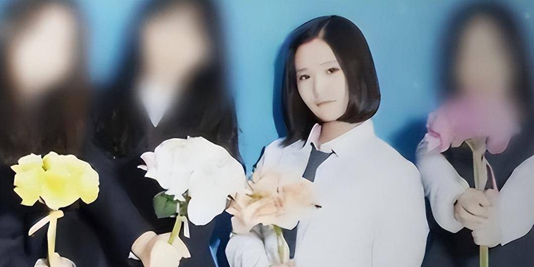 要求李艺琳不准再闹,说这件事一旦被上级知道,其他军人会因为触犯防疫