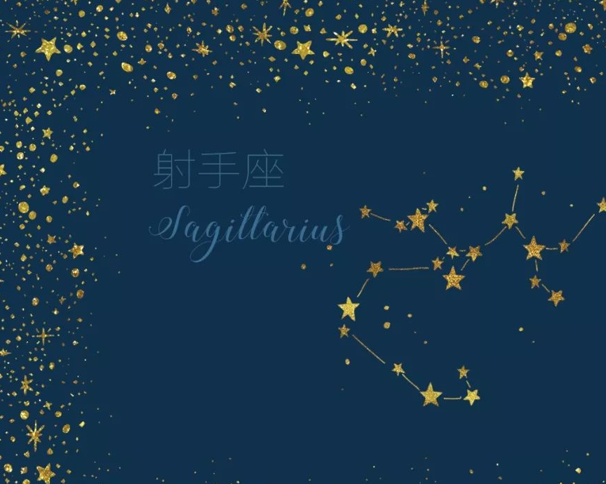 情人劫!情人节后最容易被甩的星座排行榜