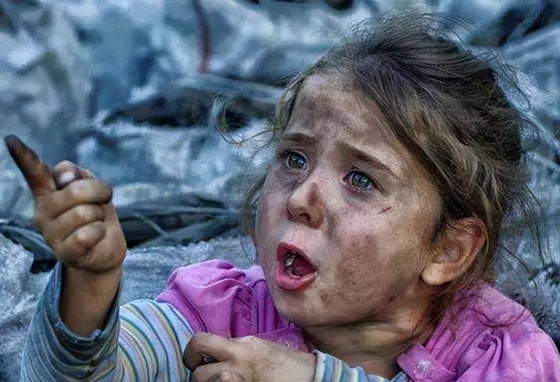 2015年土耳其耍阴招击落俄军战机,3个月后,埃尔多安后悔莫及