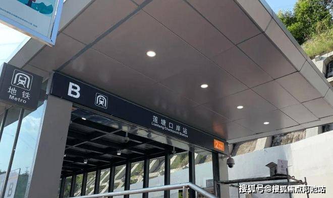 首页网站丨京基梧桐轩欢迎您_房价_户型_售楼处_东湖公园_楼盘_深圳