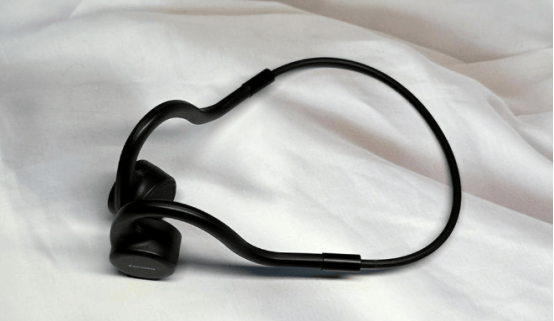 骨传导有哪些是值得入手的？五款精选好用不贵骨传导耳机推荐