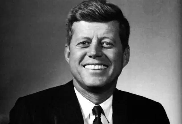 成为美国总统有多危险?45任总统中有9人遇刺,美总统遇刺大盘点