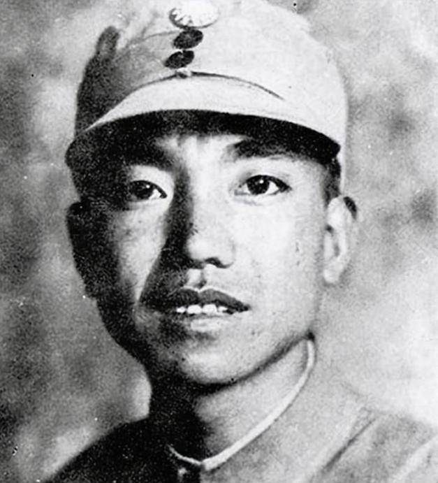 此战仅30分钟,旅长和团长被捉,折损2000人,敌将至死没明白原因