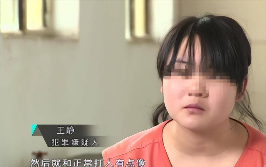 2012年,青海一男三女在法院门口焚尸灭迹,警察调查后发现案中案