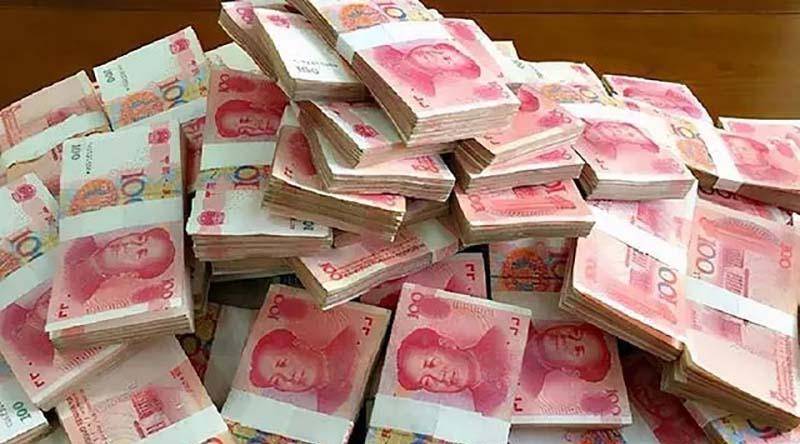创业做情趣内衣,一年狂揽10亿元,还是男人最懂女人_雷丛瑞_经营_淘宝