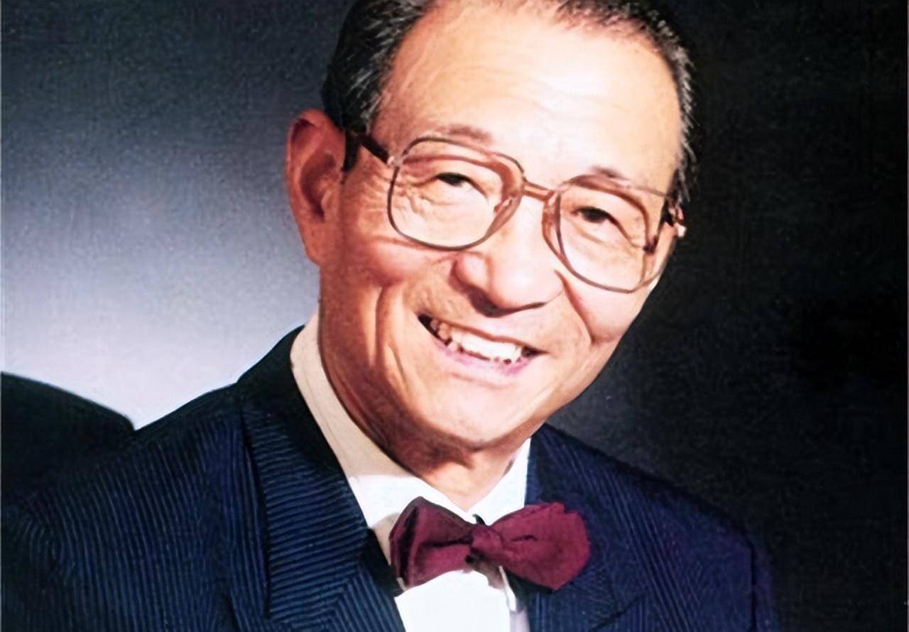 陈述2006年10月17日,知名老演员陈述病逝于上海瑞金医院,享年86岁