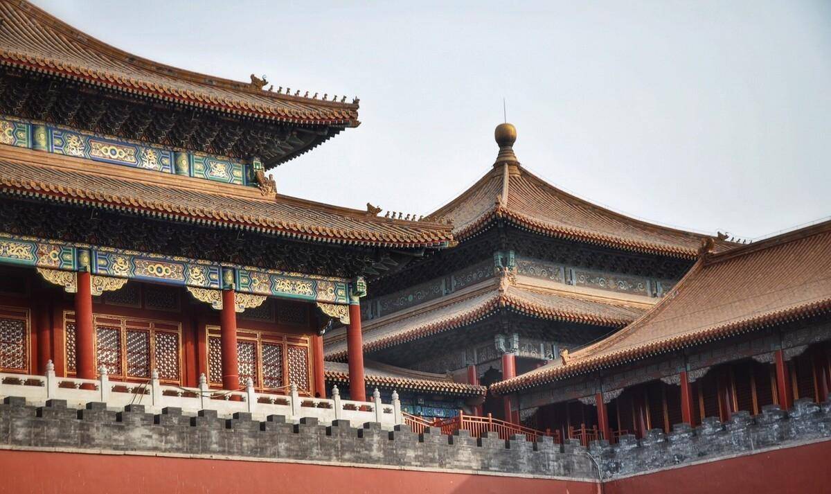 朱高炽_皇太子_大行