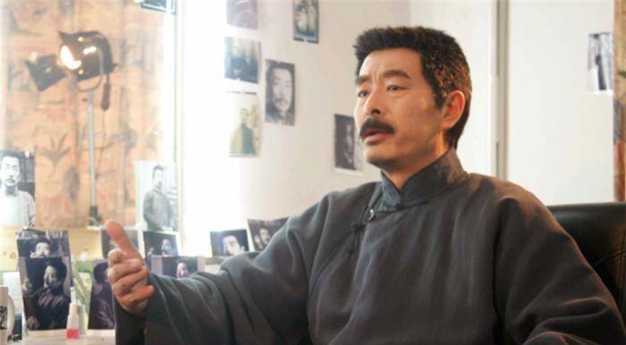 "去鲁迅化"已10年有余,究竟去的是什么?莫言和余华看法一致