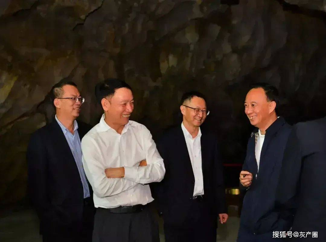 "云南白药窝案"背后的人脉网络:两人年薪千万 "销售一姐"被查