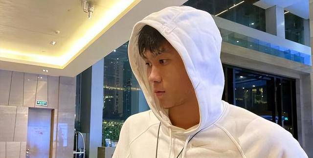 广州队_比赛_球员