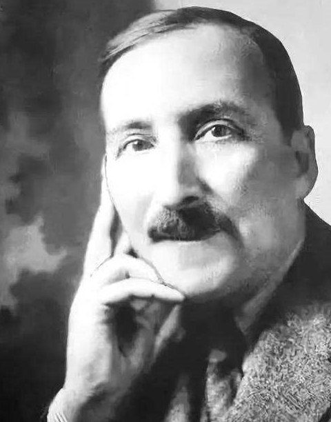 射手座作家:不让须眉的简·奥斯汀,严苛的福楼拜,走心的茨威格