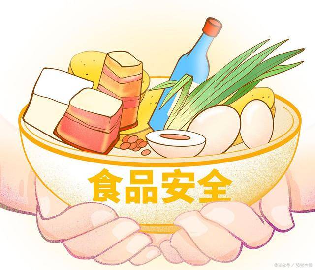 报食品安全管理师的条件?拿了有啥用?好就业吗?多久拿?_相关_培训_年