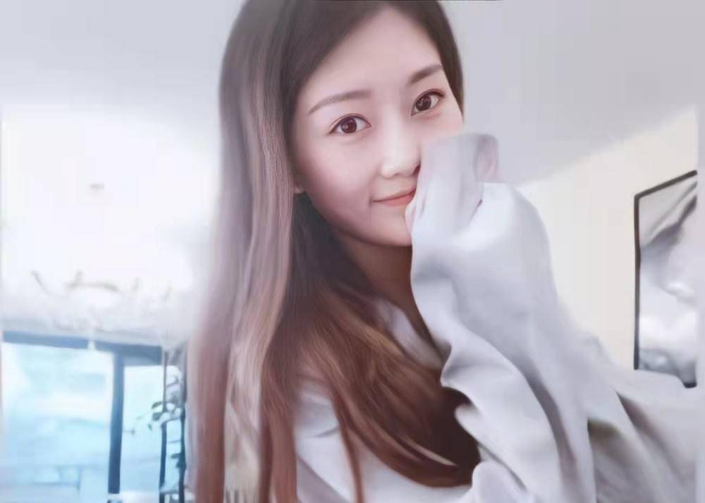 事件真相催人泪下