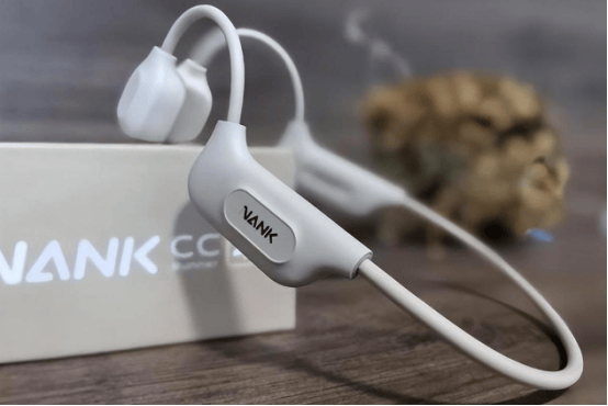 骨传导有哪些是值得入手的？五款精选好用不贵骨传导耳机推荐