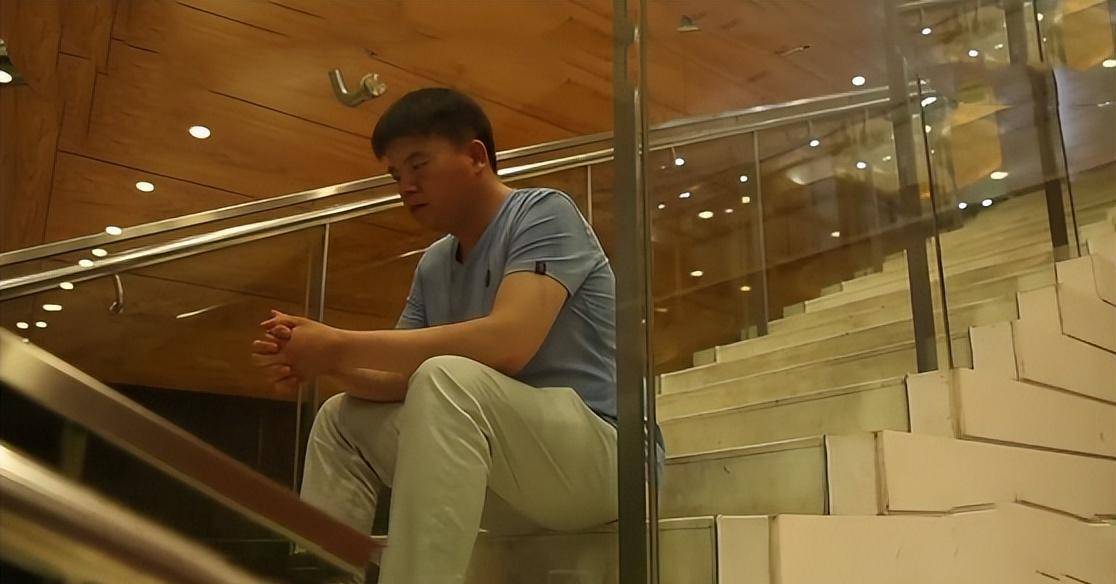 李雪峰_时候_父母