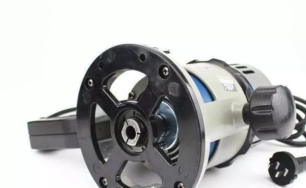 10个关于电木铣,雕刻机,修边机使用方面问题,有没有你想了解的