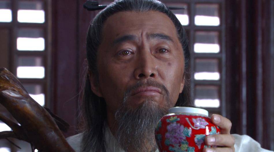 明朝迁都北京,朱棣有想法但不是第一个,清代笔记透露与此人有关