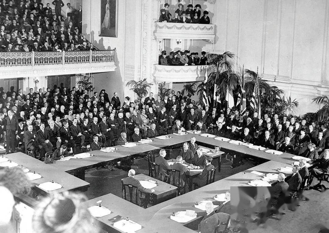 以色列代表粉碎联合国宪章,上一个这么干的已经"上初中了"!