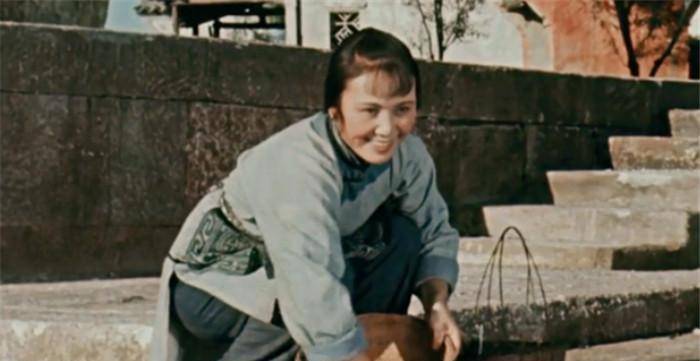 "去鲁迅化"已10年有余,究竟去的是什么?莫言和余华看法一致