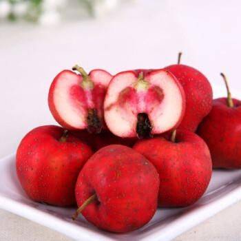 河北承德十大特产,全部知道的了不起!