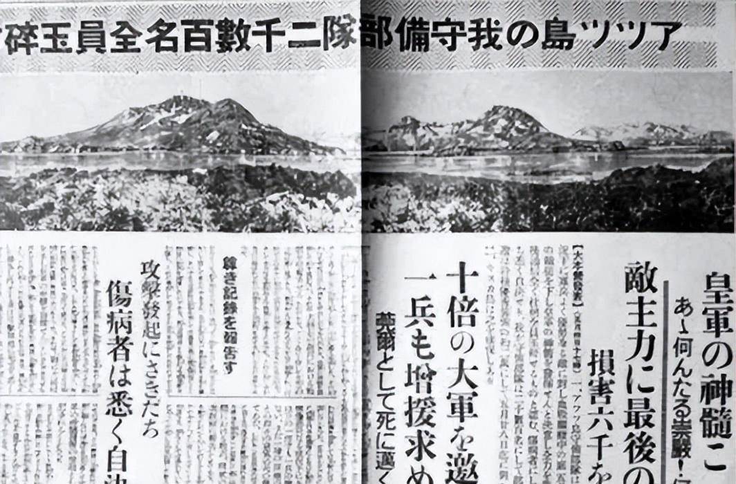 广岛原子弹爆炸500米内尸骨无存,一少女在300米内为何能存活下来