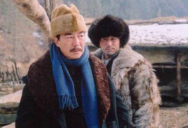 匪首座山雕是怎么起家又垮台的?1947年2月7日杨子荣活捉张乐山