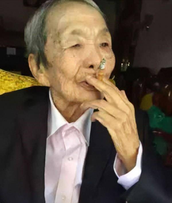 金三角最牛女黑老大,32岁称霸果敢作恶十多年,最终下场如何?