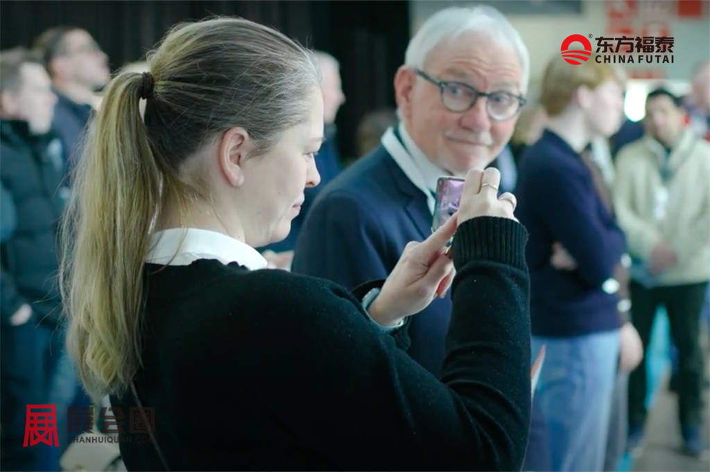 设计,工程服务,车辆制造,生产,连接,切割,粘合 - 粘接剂与密封剂技术