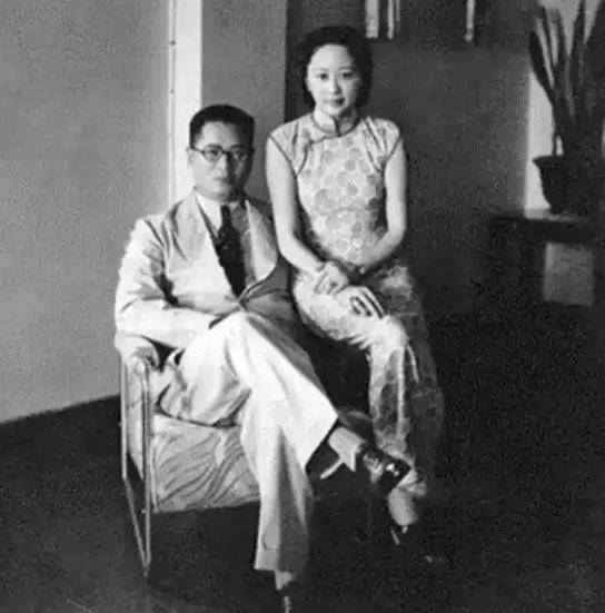 邹容,陈天华等等,都是这个时代的"佼佼者".