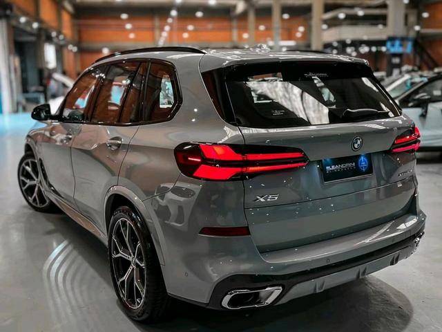 江苏宝马x4车友群,苏州南京宝马x5车友群|无锡南通宝马x6车友微信群