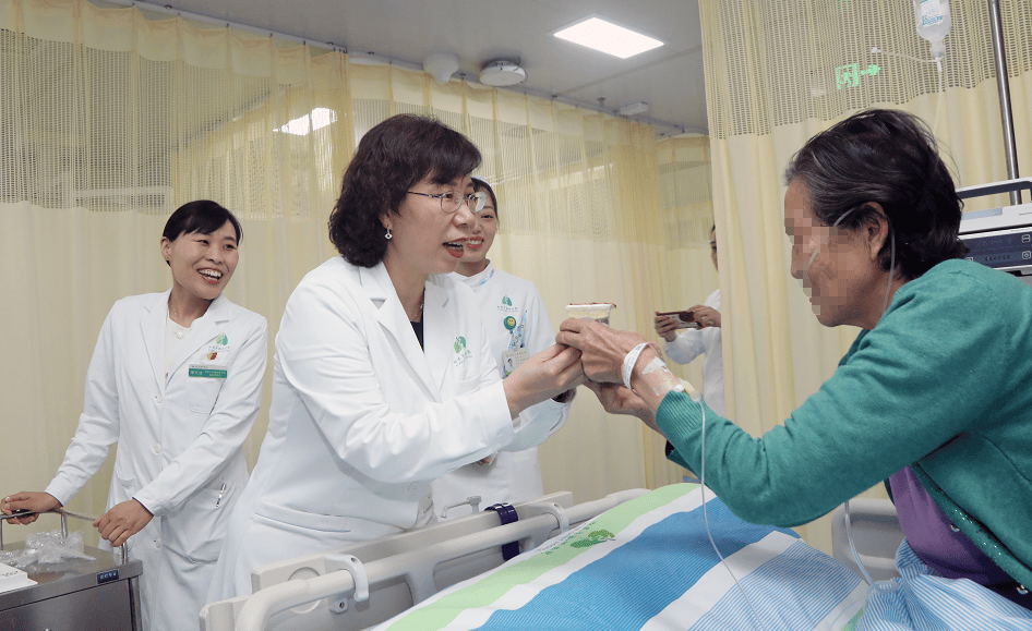 包含北京胸科医院特需挂号陪护与手续办理的词条 包含北京胸科医院特需挂号陪护与手续办理的词条