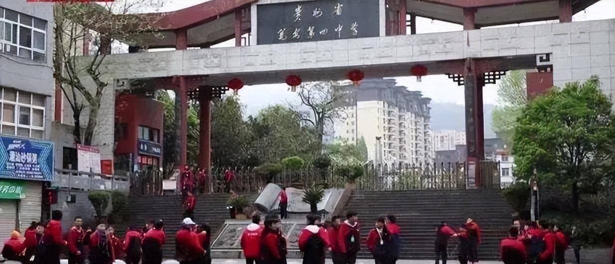 陈泗翰:15岁刺死霸凌者被判8年,出狱前恳求:别牵扯班主任