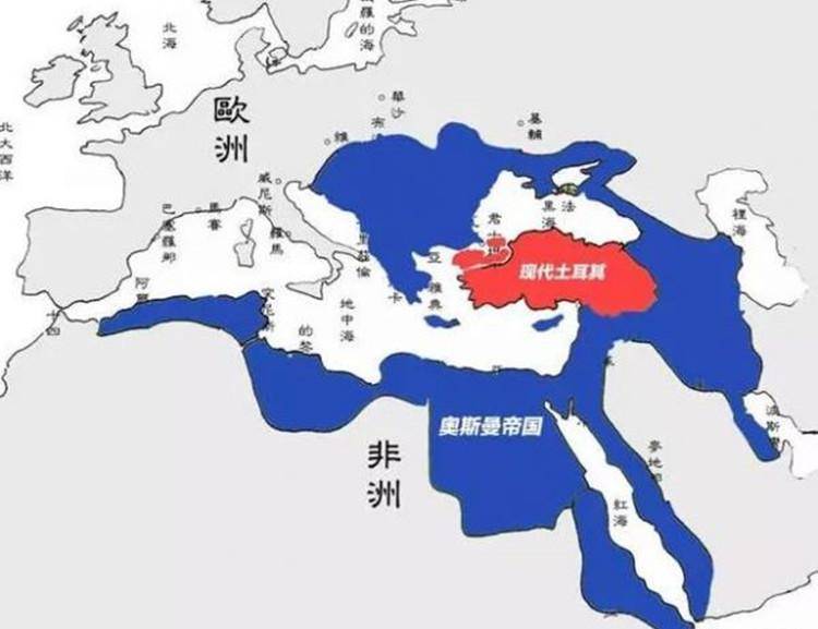 苏联_克里木_汗国