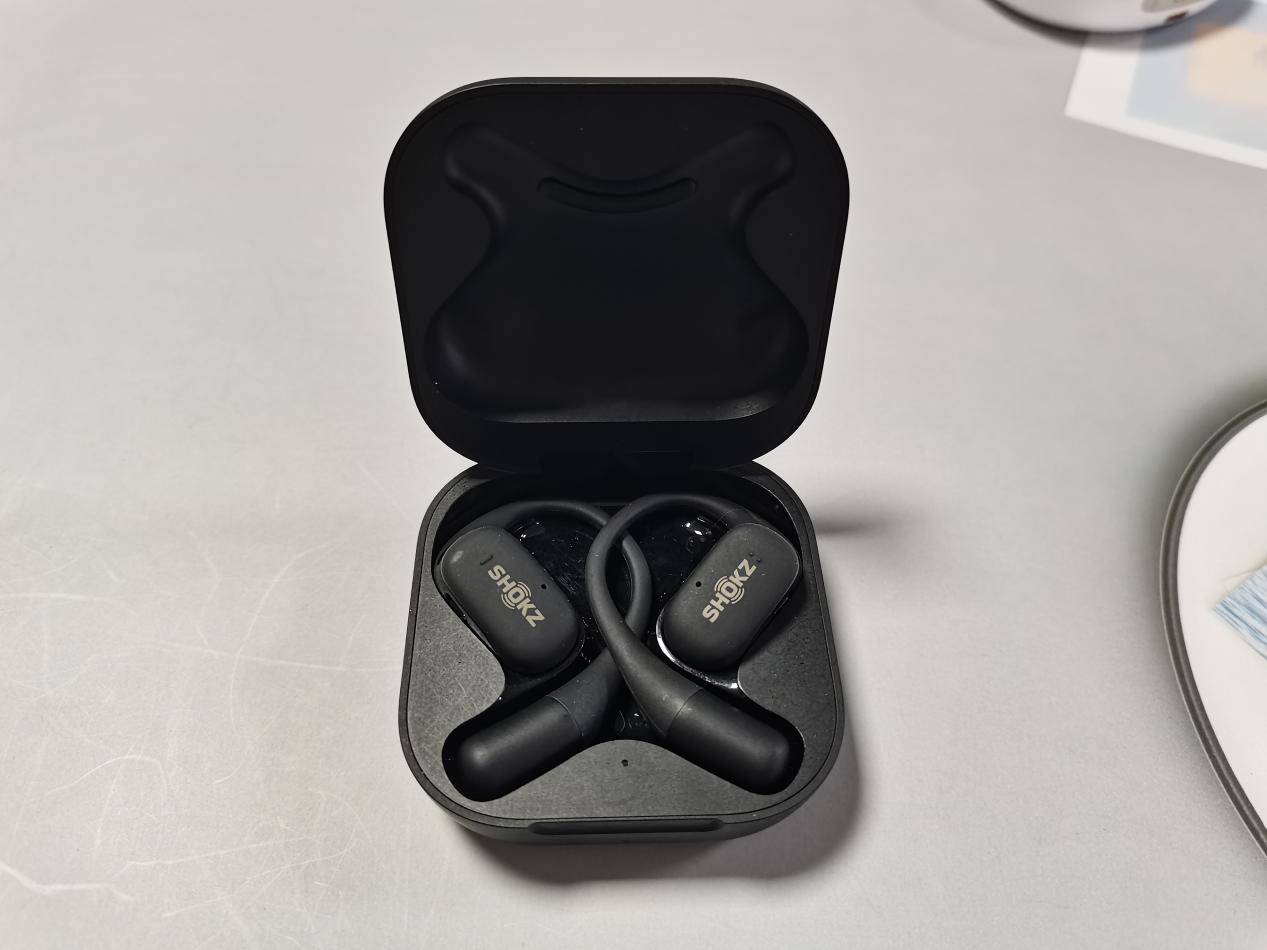 韶音、南卡、倍思开放式耳机值得买吗?王牌机型对比测评