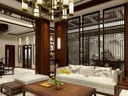 连一向挑剔的上海,北京人都服气!