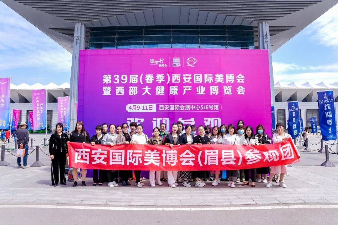 支付星是什么_支付宝星_星支付是什么
