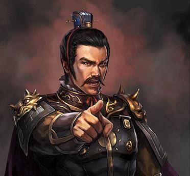 晋文帝司马昭:你问我城府有多深?路人知道我的心